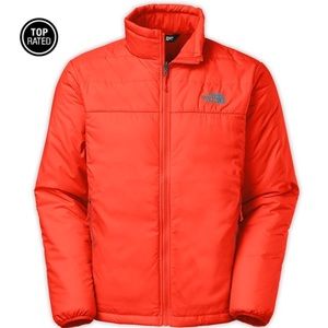 North Face Small Jacket. Like New!